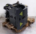 Stabau Papierrollenklem, Verzenden