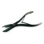 Achilles Black Oxide SPS Clipper XL, Ophalen of Verzenden, Nieuw