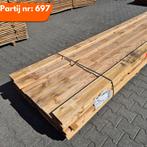 Douglas Planken 4030x154x31mm, Ophalen of Verzenden, Nieuw
