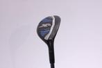 Callaway XR Hybride 6 28 Graden Graphite Ladies, Sport en Fitness, Golf, Ophalen of Verzenden, Gebruikt