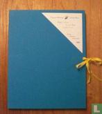 Reve, Gerard Kornelis van het - Slager Crolus koopt een o..., Boeken, Verzenden, Gelezen