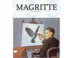 Magritte - Magritte, Ophalen of Verzenden, Nieuw