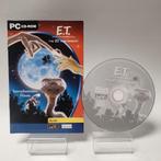 ET the 20th Anniversary PC, Ophalen of Verzenden, Nieuw