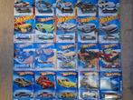 Hot Wheels 1:64 - Modelauto (20), Nieuw