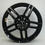 Set velgen 17 inch Universeel Autec 5x112 *OS1007006*, Auto-onderdelen, Banden en Velgen, Gebruikt, Velg(en), 17 inch, Ophalen of Verzenden