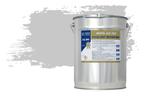 Wixx AQ 300 Excellent Betonverf RAL 7047 | Telegrijs 4 5L, Verzenden, Nieuw, Verf, Grijs