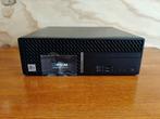 Dell Optiplex 5080 SFF | i7 10700 | 16gb DDR4 | 250gb SSD, 2 tot 3 Ghz, Refurbished, Ophalen of Verzenden, Dell
