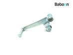 Schakelpedaal Honda CBR 600 F 1995-1998 (CBR600F CBR600F3, Verzenden, Gebruikt