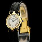 Cartier - Must de Cartier Vendome - Zonder Minimumprijs -, Nieuw
