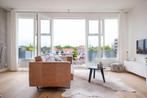 Te huur: Appartement Herman Colleniusstraat in Groningen, Groningen, Groningen, Appartement