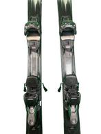 K2 Disruption MTI W 2024 - 153 cm, Overige merken, 140 tot 160 cm, Gebruikt, Ophalen of Verzenden