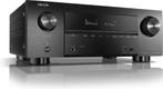 Denon AVR-X3500 - 7.2 AV-receiver met 8 HDMI-ingangen, Audio, Tv en Foto, Versterkers en Receivers, Ophalen, Overige systemen