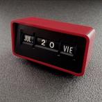 Eeuwigdurende kalender - 1970s Calendario MAOR • Space Age •