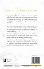 Lore 9789463492843 Alexandra Bracken, Boeken, Verzenden, Zo goed als nieuw, Alexandra Bracken