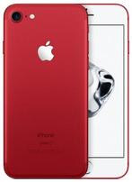Apple iPhone 7 256GB rood (4-core 2,4Ghz) (IOS 15+) 4,7 ..., Verzenden, Nieuw