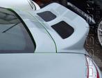 99750434501GRV Porsche Blanco paneel voor 3e remlicht voor, Verzenden