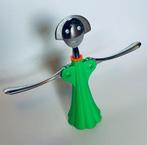 Alessi - Alessandro Mendini - Kurkentrekker - Anna G. -