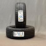 205/50/17 93V Continental zomerbanden nieuw 2XGRATIS MONTAGE, Nieuw, 17 inch, Band(en), Personenwagen