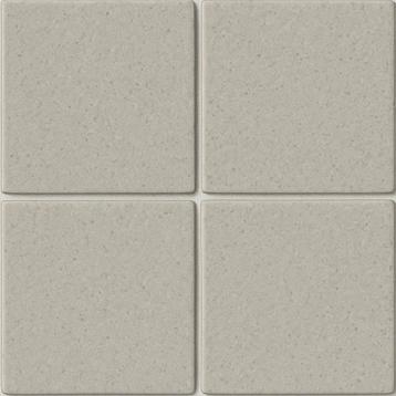 Alfacaro Fijnporfier – Grijs – Vloertegel – 15x15cm – Mat – beschikbaar voor biedingen