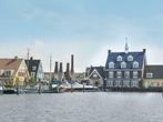 Boek een Fletcher hotel deal met 20% korting!, Bemiddelingsbureau