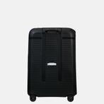 Samsonite koffer huren | vanaf €7 per week, Sieraden, Tassen en Uiterlijk, Koffers, Nieuw, Wieltjes, Verzenden