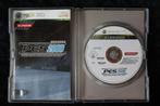 PES Pro Evolution Soccer 2008 XBOX 360 Classics, Verzenden, Nieuw
