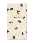 HEMA Takkie tafekleed papier, Diversen, Kerst, Verzenden, Nieuw