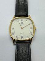 Omega - De Ville - 1434 - Unisex - 1980-1989, Sieraden, Tassen en Uiterlijk, Horloges | Heren, Nieuw