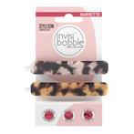 Invisibobble  Barrette Havana Mama, Verzenden, Nieuw