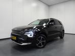 Zakelijke Lease |  Kia Niro 1.6 GDi Hybrid DynamicPlusLine, Automaat, Gebruikt, Euro 6, Overige kleuren