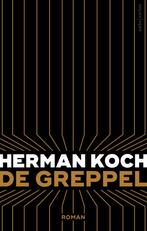 De greppel 9789026332296 Herman Koch, Boeken, Romans, Verzenden, Zo goed als nieuw, Herman Koch