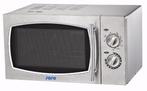 Combi-magnetron WD900, Verzenden, Nieuw in verpakking, Ovens, Magnetrons en Steamers