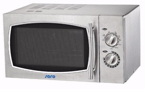 Combi-magnetron WD900, Zakelijke goederen, Horeca | Keukenapparatuur, Nieuw in verpakking, Ovens, Magnetrons en Steamers, Verzenden