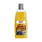 Sonax Cara Shampoo 1L, Verzenden