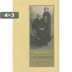 L. E. J. Brouwer, 1881-1966 9789035121850 D. van Dalen, Boeken, Verzenden, Gelezen, D. van Dalen