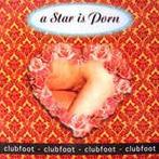12 inch gebruikt - Clubfoot - A Star Is Porn
