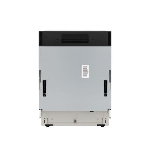 ATAG VA2214MP Inbouw vaatwasser, Witgoed en Apparatuur, Vaatwasmachines, Ophalen of Verzenden