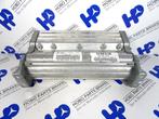 Airbag dashboard A 220 860 1705 o.a: S-klasse w220, Ophalen of Verzenden, Gebruikt, Mercedes-Benz