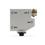 Mishimoto 16-20 Jeep Grand Cherokee Thermal Bypass Valve Kit, Auto-onderdelen, Motor en Toebehoren, Ophalen of Verzenden, Nieuw