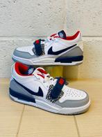 Air Jordan - Veterschoenen - Maat: EU 38, Kleding | Heren, Schoenen, Nieuw