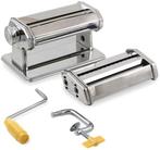 PME electrische fondant roller & strooksnijder, Verzenden, Nieuw