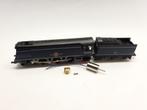 micromotor NG003G voor Graham Farish, Hobby en Vrije tijd, Modeltreinen | N-Spoor, Overige merken, Gelijkstroom, Verzenden, Overige typen