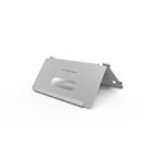 DS-KABH8350-T, Tafelstandaard voor de DS-KH8350-WTE1, Ophalen of Verzenden, Nieuw