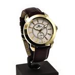 Optima - Swiss Watch - OSM264-GL-1 - Zonder Minimumprijs -, Nieuw