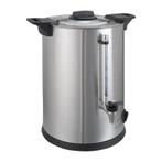 Bravilor Percolator 75 koffiepercolator 10L, Verzenden, Nieuw in verpakking