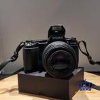 Sigma SC 300 | Spiegelreflexcamera | Analoge camera | Set, Verzenden, Zo goed als nieuw, Spiegelreflex, Overige Merken