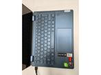 Lenovo Yoga 6 13ABR8 - Laptop - AMD Ryzen 5 7530U - 33,78cm, Verzenden, Zo goed als nieuw