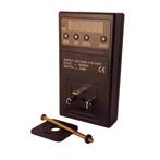 Digitale timer, Verzenden, Nieuw