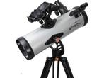 Celestron StarSense Explorer LT 114AZ - Spiegeltelescoop -, Verzenden, Nieuw