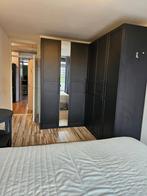 Studio te huur in Zoetermeer - 85 m² - 2 kamer(s) - 2 kamers, Huizen en Kamers, Overige regio's